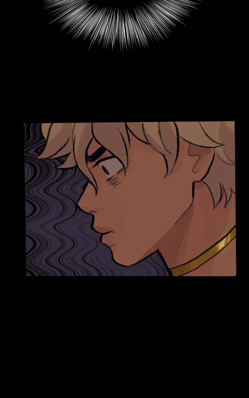 Read Aosora chapter 3 image 13 on Lezhin