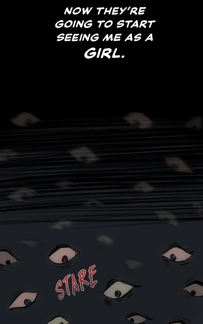Read Aosora chapter 3 image 14 on Lezhin