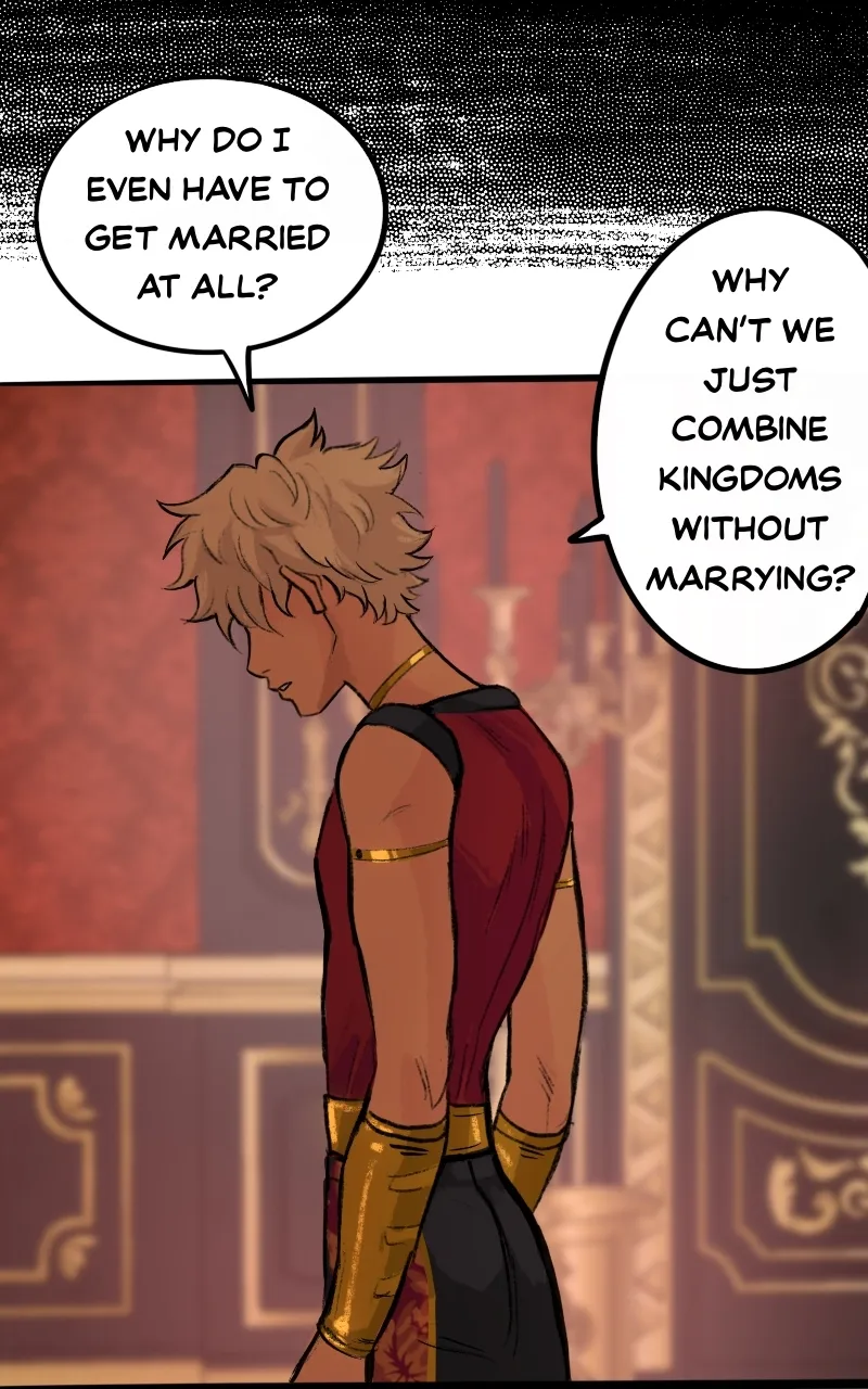 Read Aosora chapter 3 image 16 on Lezhin