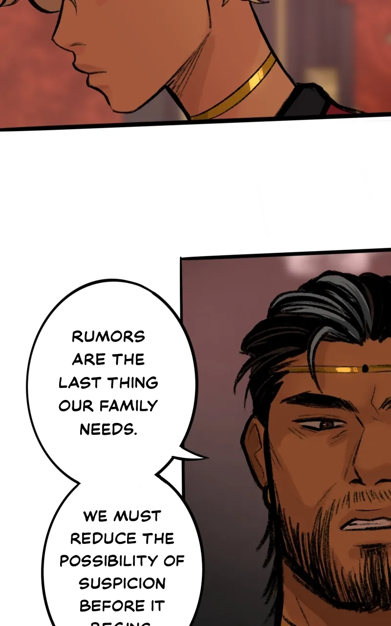 Read Aosora chapter 3 image 18 on Lezhin