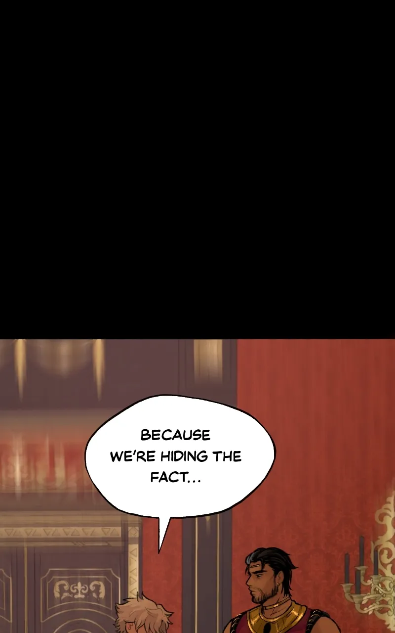 Read Aosora chapter 3 image 2 on Lezhin