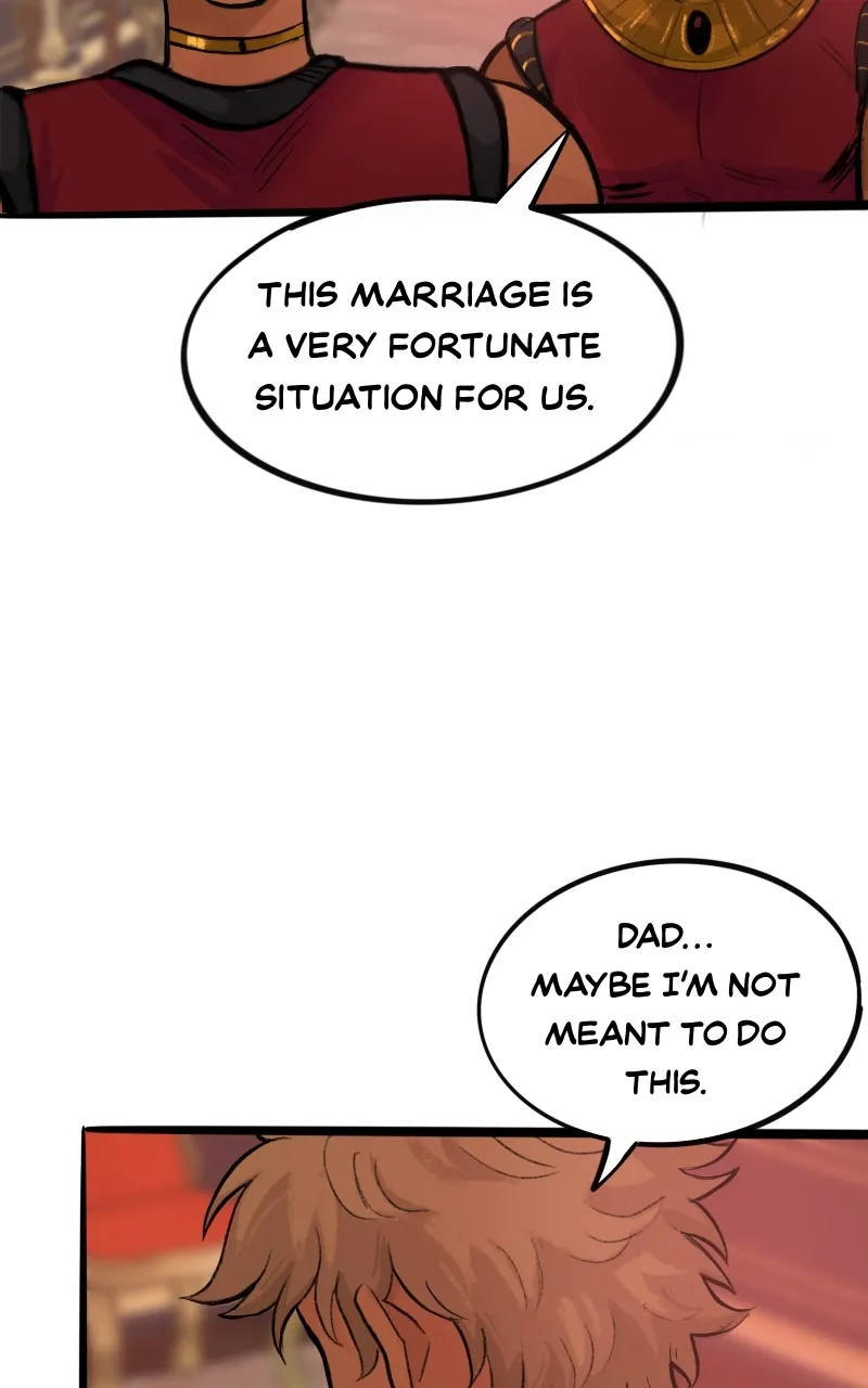 Read Aosora chapter 3 image 20 on Lezhin