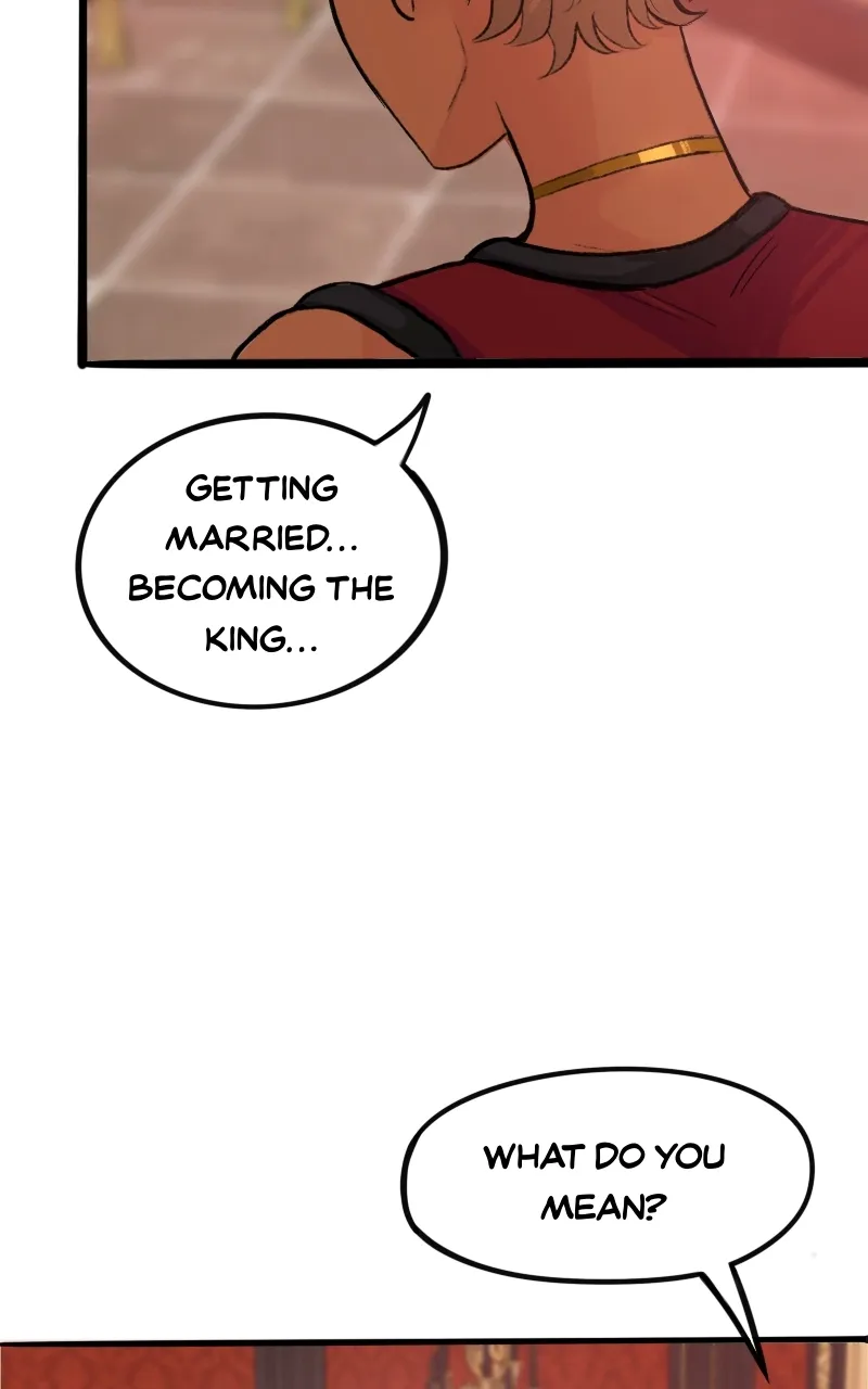 Read Aosora chapter 3 image 21 on Lezhin