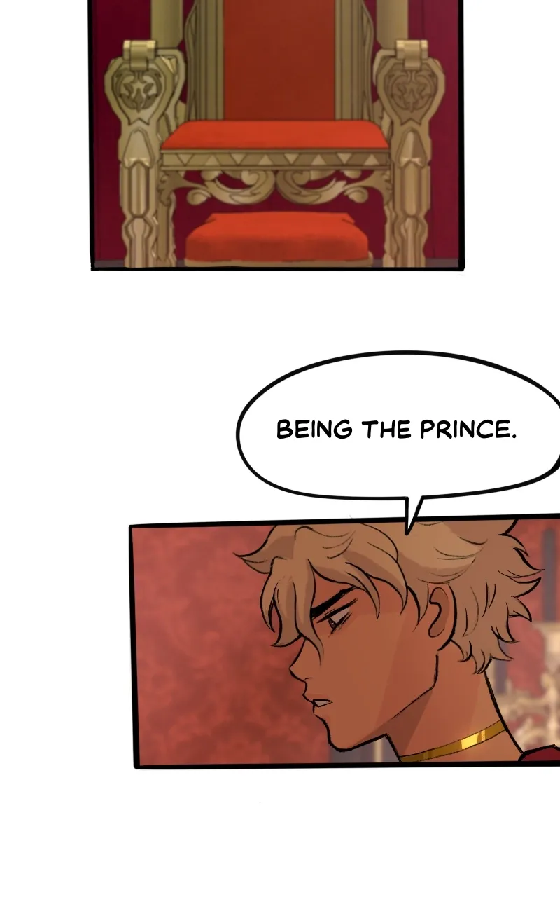 Read Aosora chapter 3 image 24 on Lezhin