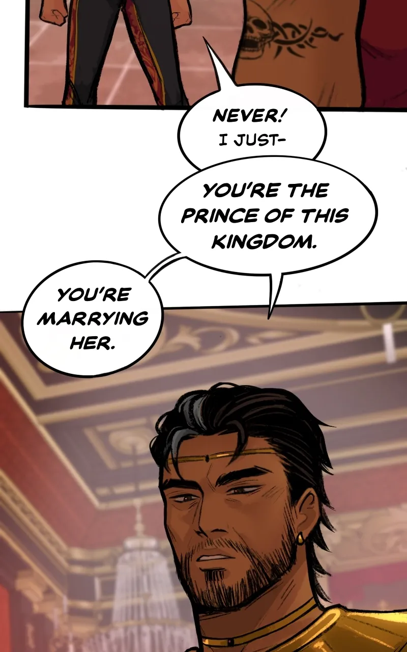 Read Aosora chapter 3 image 27 on Lezhin