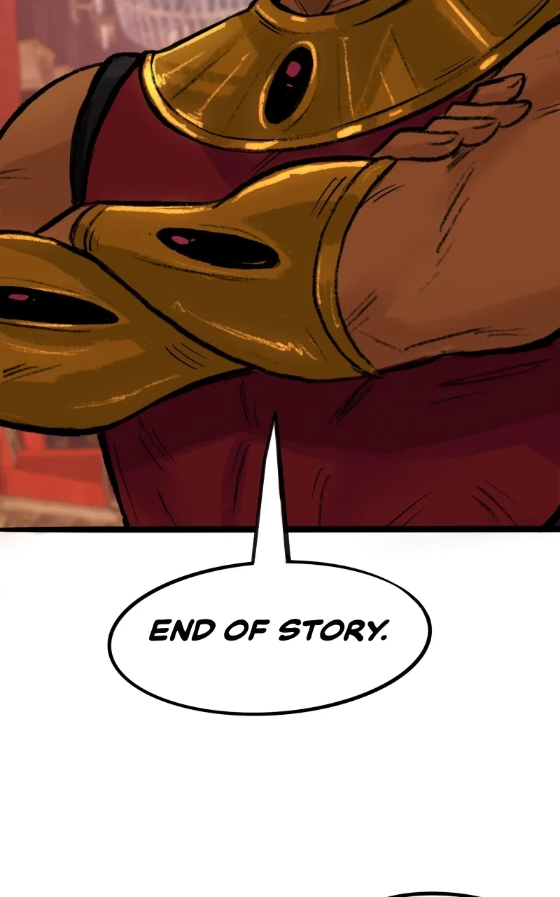 Read Aosora chapter 3 image 28 on Lezhin