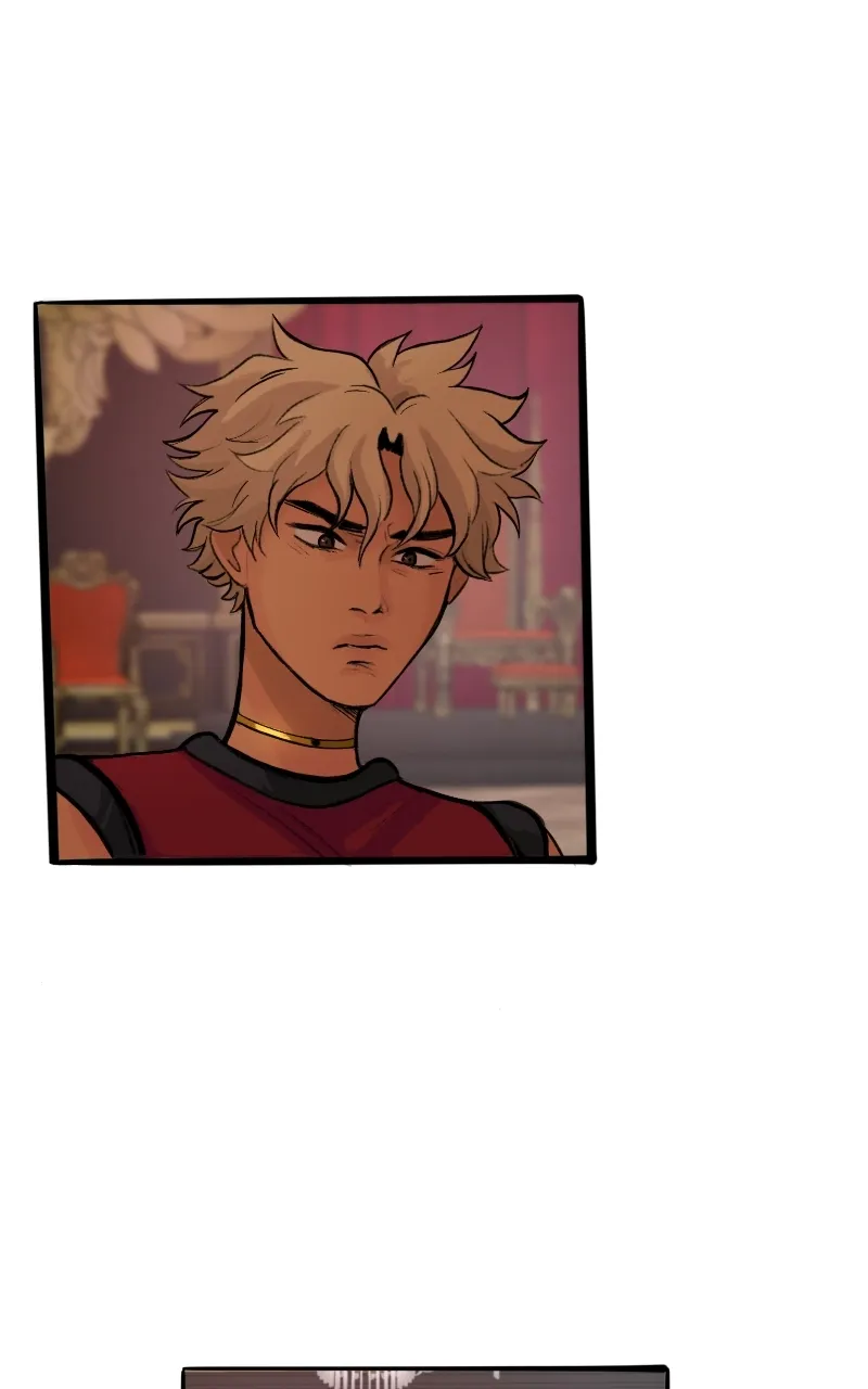 Read Aosora chapter 3 image 30 on Lezhin