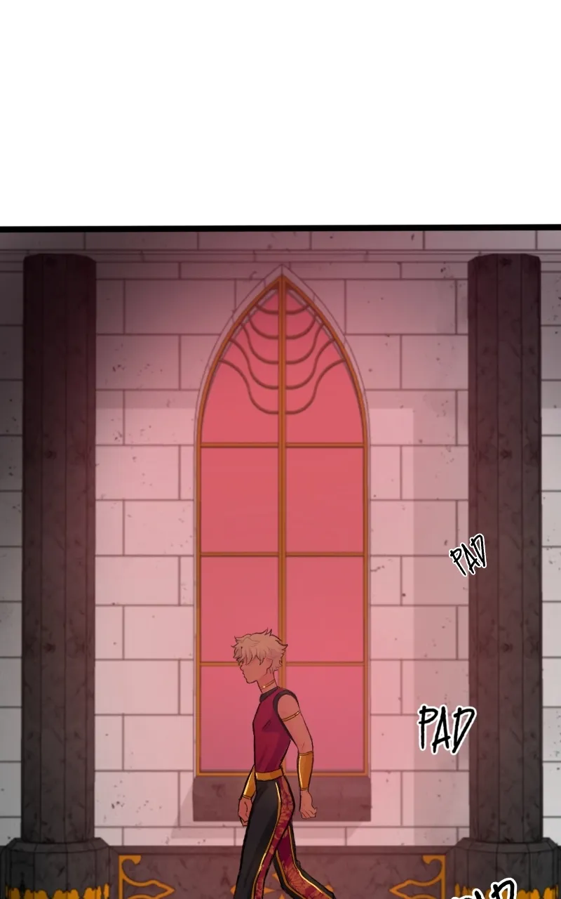 Read Aosora chapter 3 image 35 on Lezhin