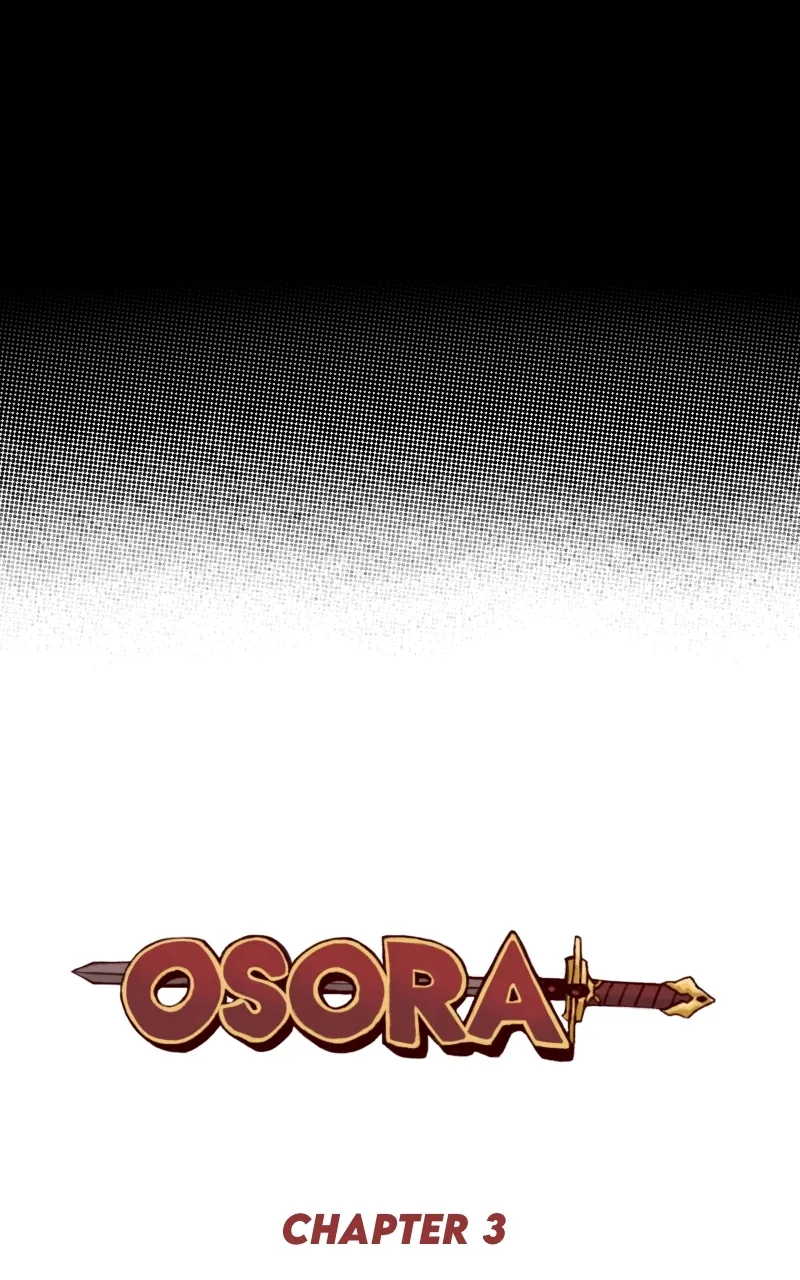 Read Aosora chapter 3 image 4 on Lezhin