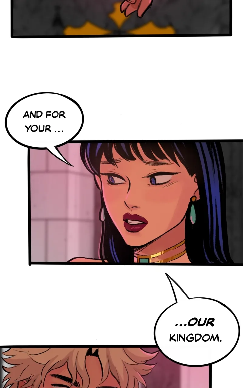 Read Aosora chapter 3 image 41 on Lezhin