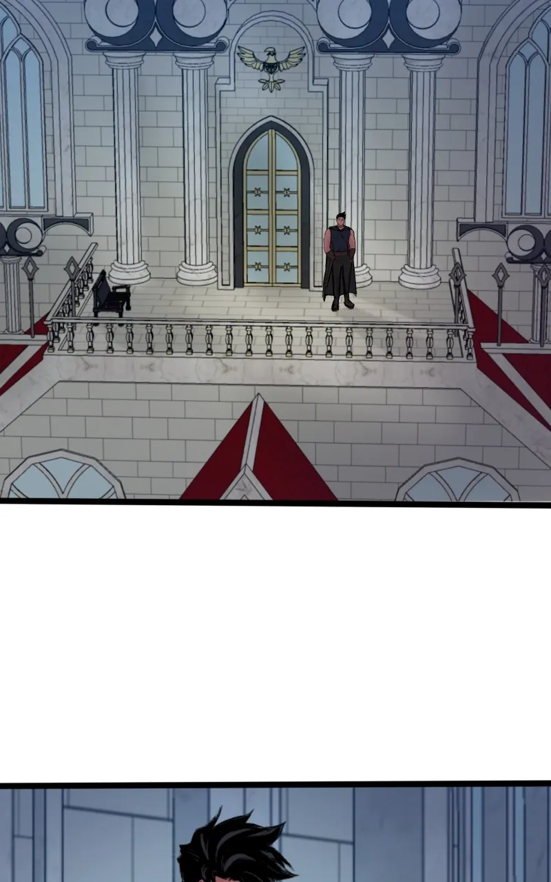 Read Aosora chapter 3 image 47 on Lezhin