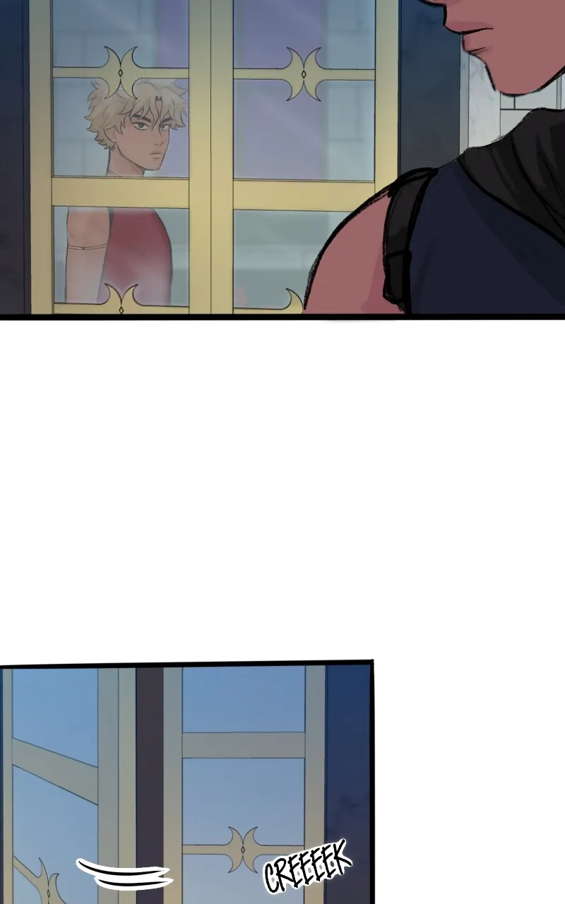 Read Aosora chapter 3 image 49 on Lezhin