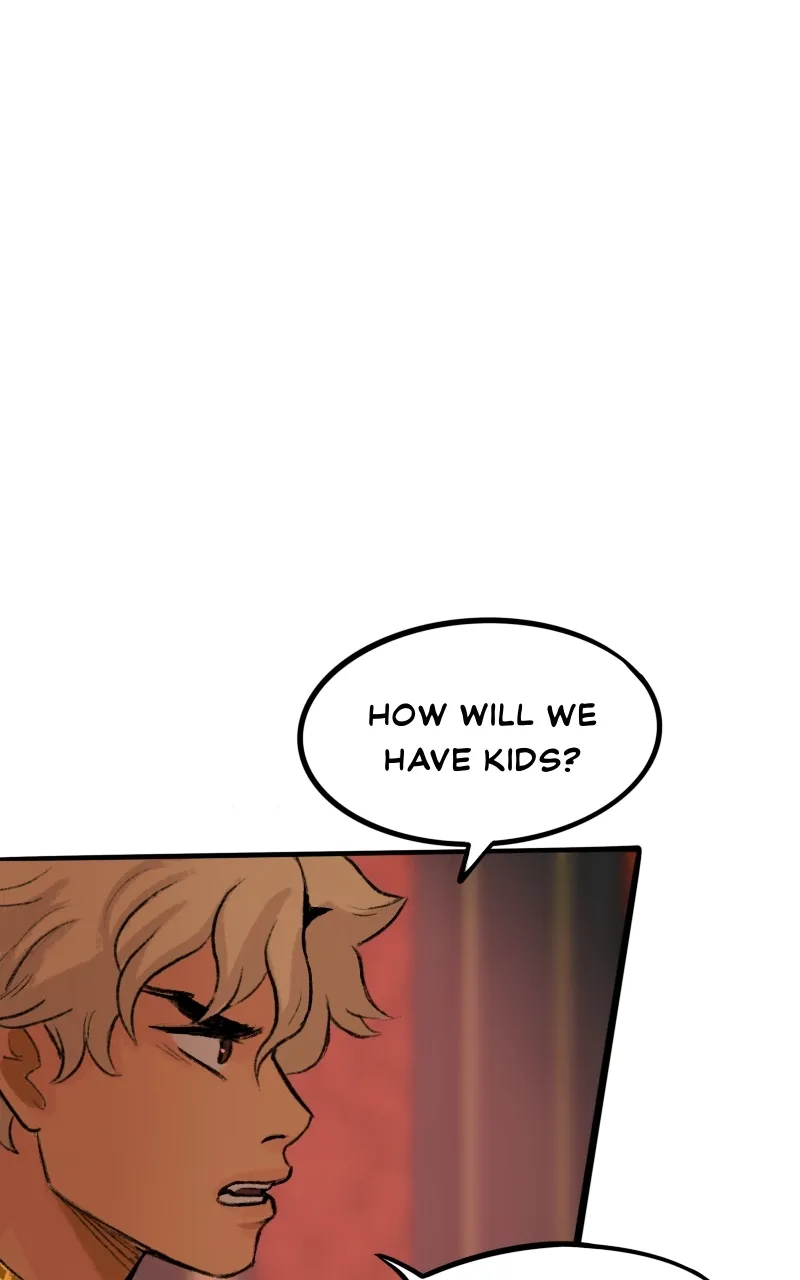 Read Aosora chapter 3 image 5 on Lezhin