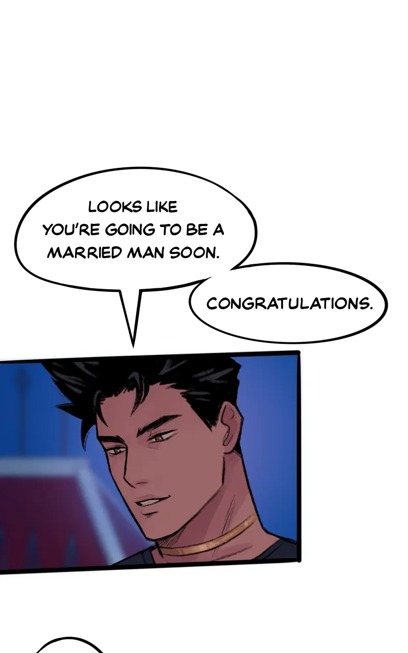 Read Aosora chapter 3 image 53 on Lezhin