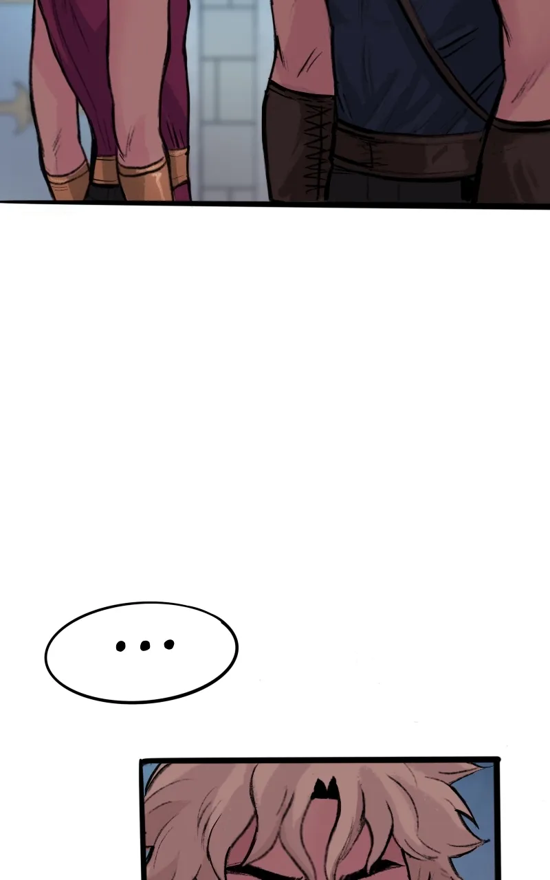 Read Aosora chapter 3 image 56 on Lezhin