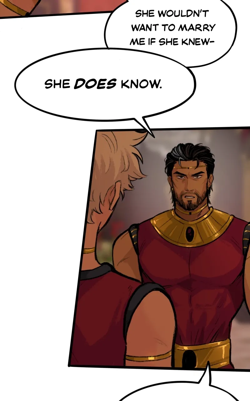 Read Aosora chapter 3 image 6 on Lezhin