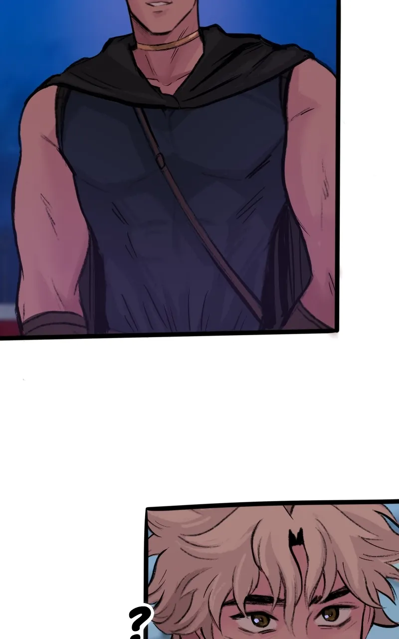 Read Aosora chapter 3 image 60 on Lezhin