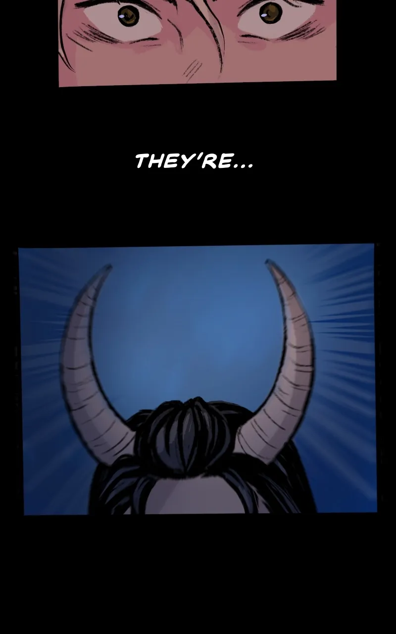 Read Aosora chapter 3 image 71 on Lezhin