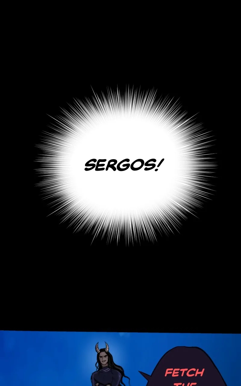Read Aosora chapter 3 image 72 on Lezhin