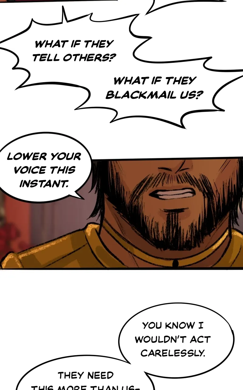 Read Aosora chapter 3 image 8 on Lezhin