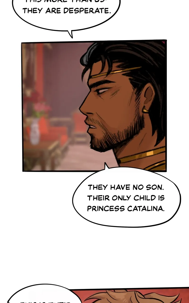 Read Aosora chapter 3 image 9 on Lezhin