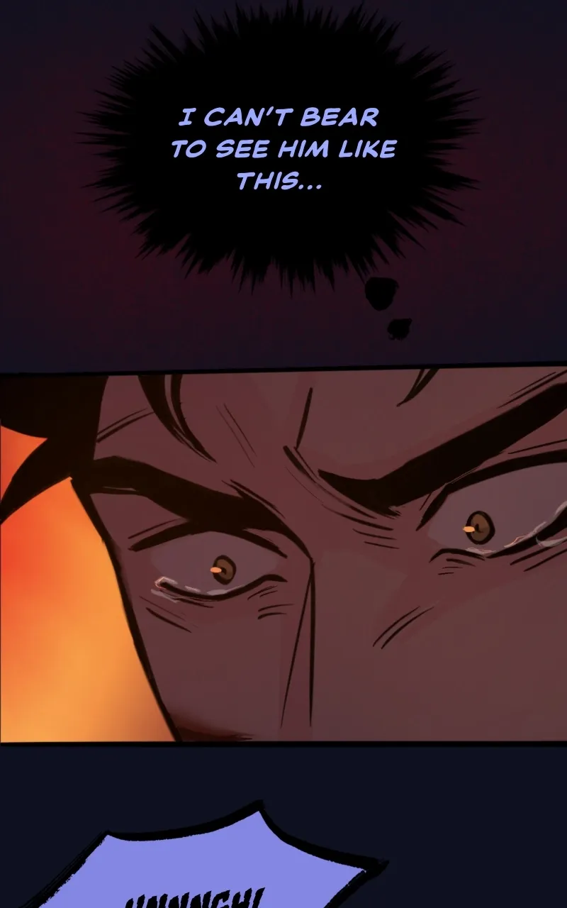 Read Aosora chapter 30 image 12 on Lezhin