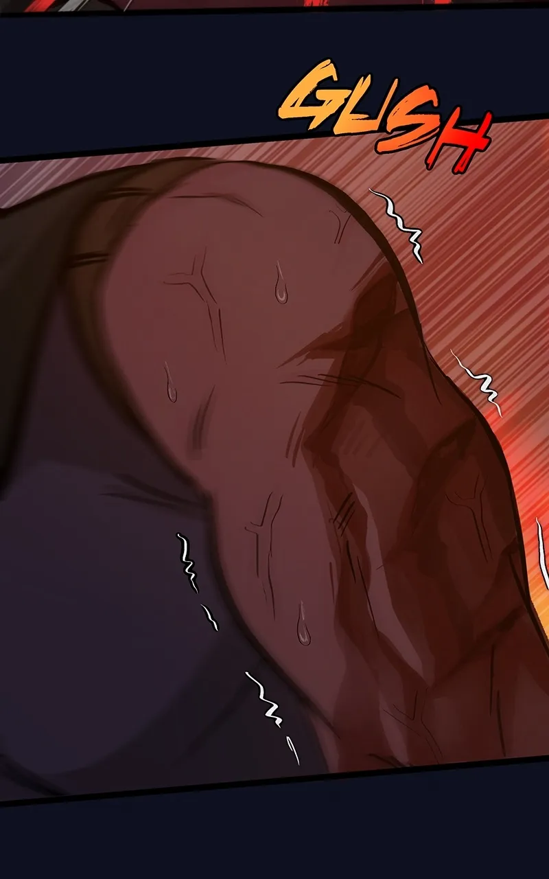 Read Aosora chapter 30 image 14 on Lezhin