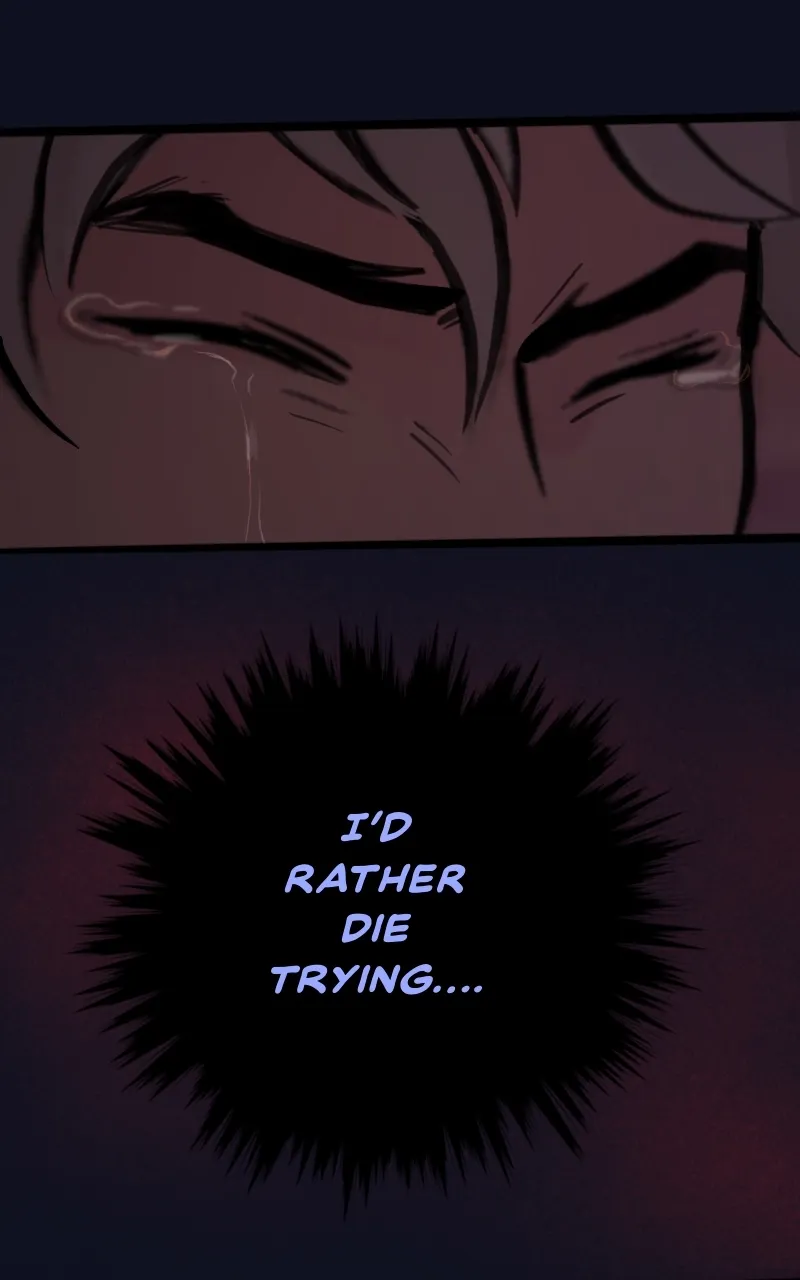 Read Aosora chapter 30 image 15 on Lezhin