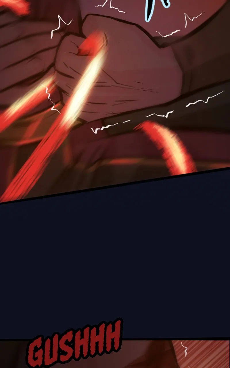 Read Aosora chapter 30 image 17 on Lezhin