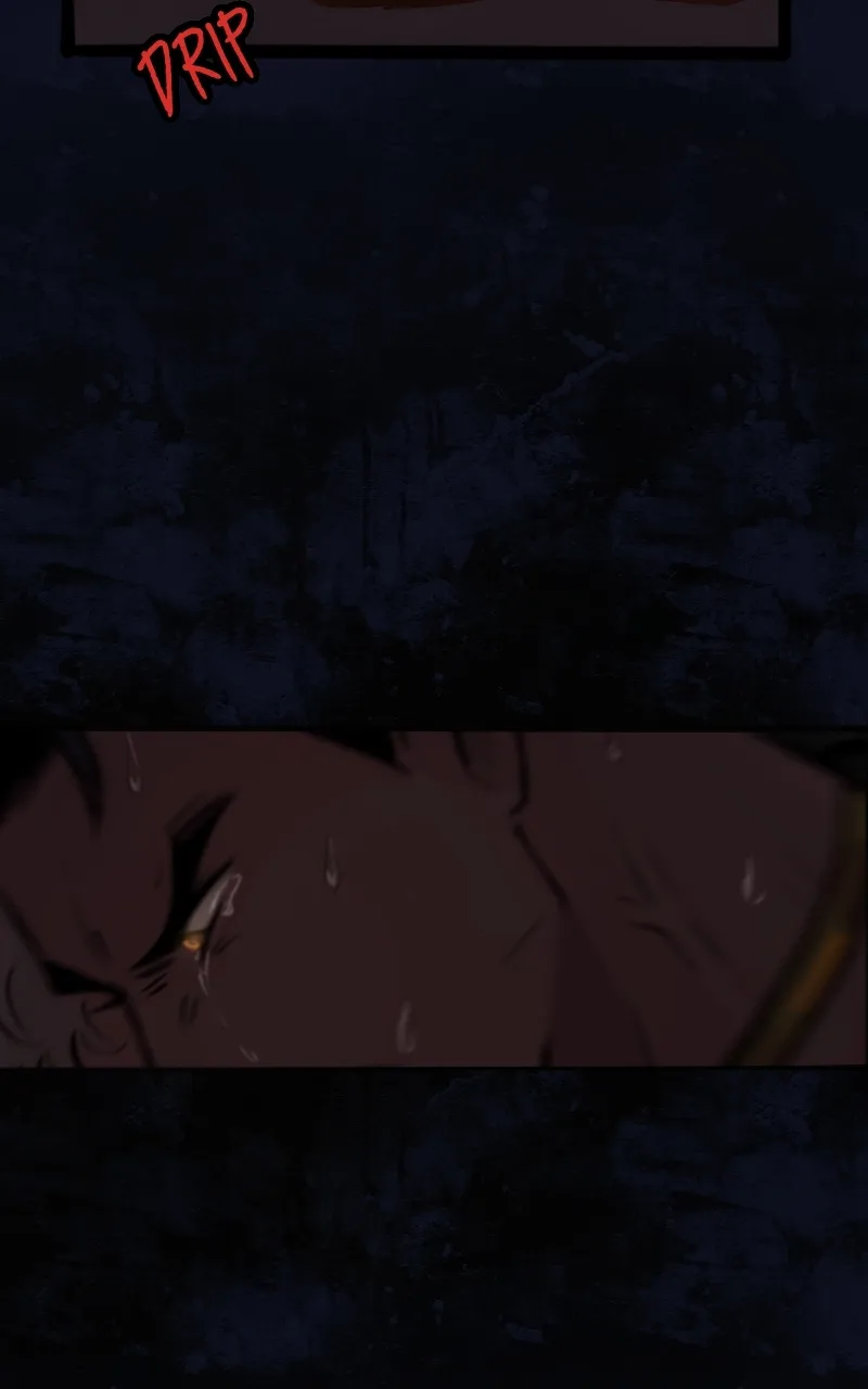 Read Aosora chapter 30 image 19 on Lezhin