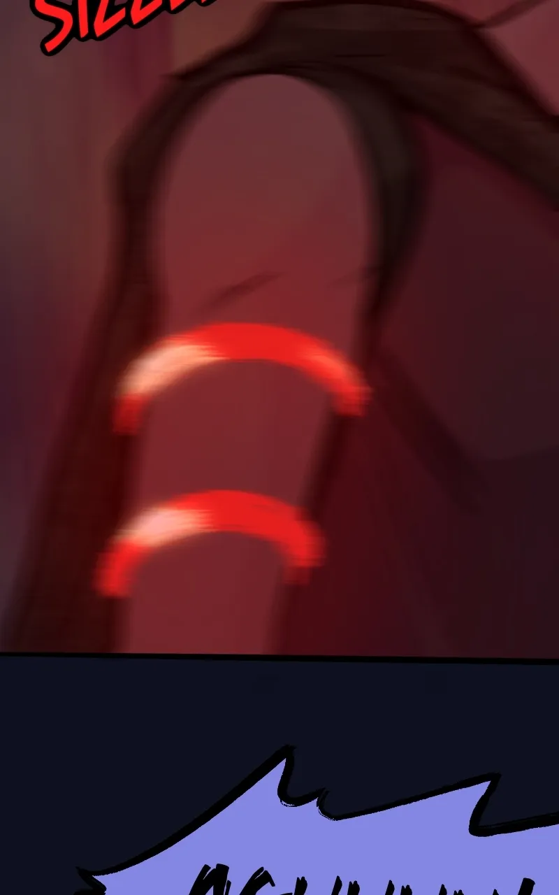 Read Aosora chapter 30 image 2 on Lezhin