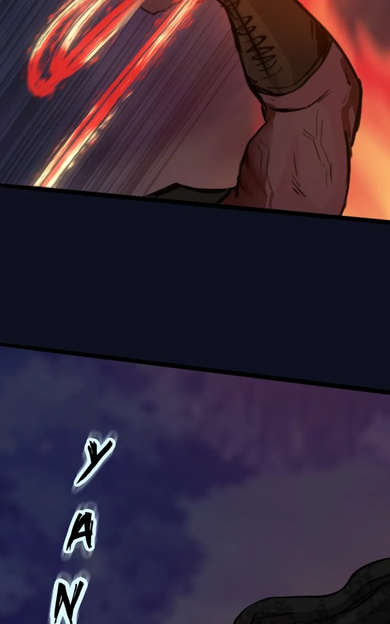 Read Aosora chapter 30 image 25 on Lezhin