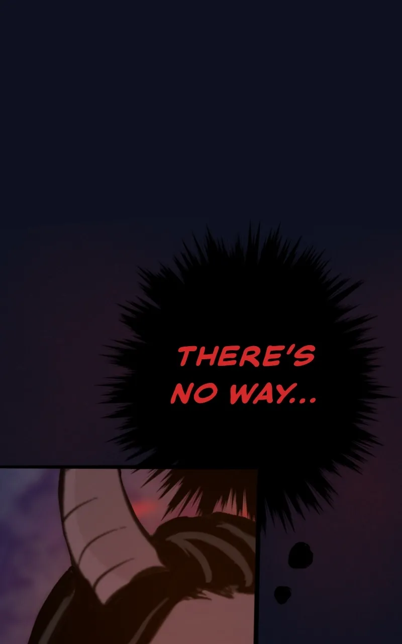 Read Aosora chapter 30 image 27 on Lezhin
