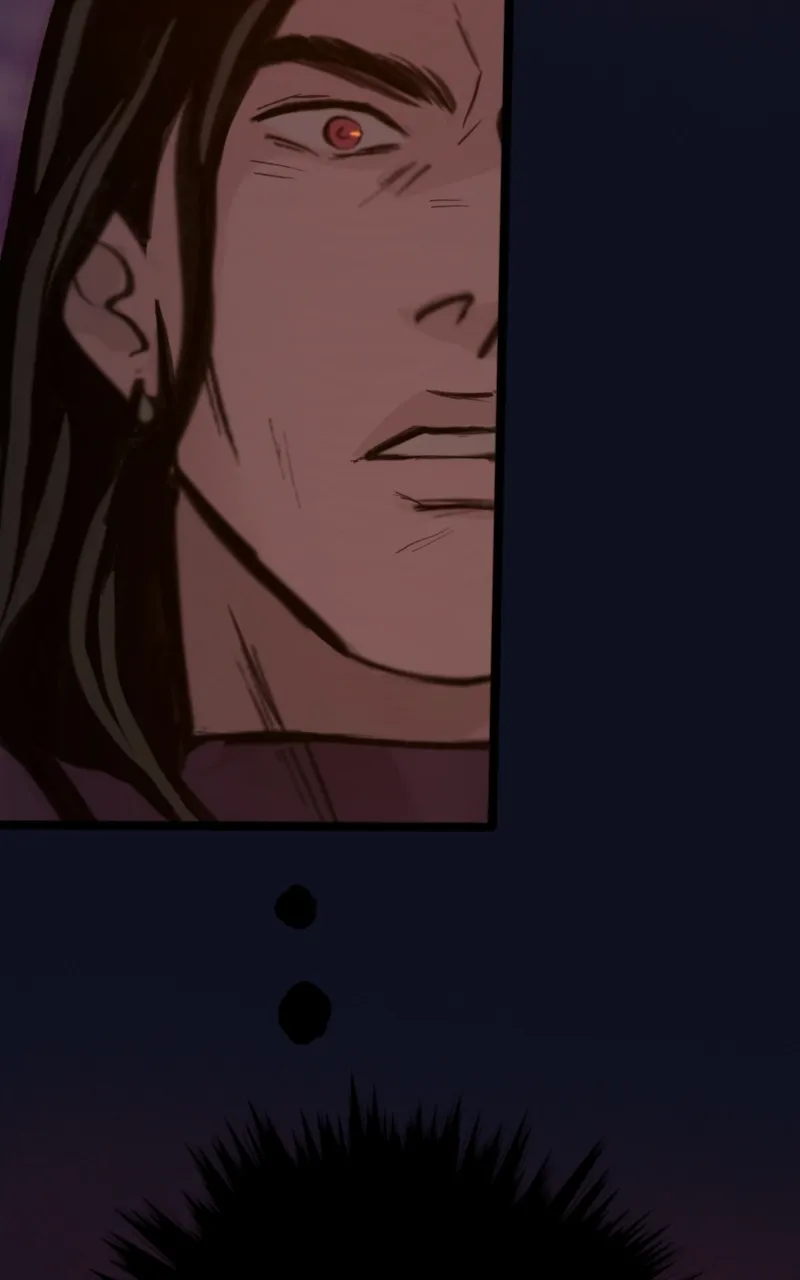 Read Aosora chapter 30 image 28 on Lezhin