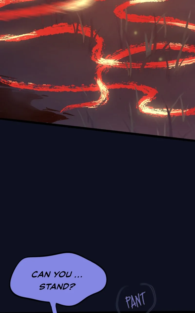 Read Aosora chapter 30 image 32 on Lezhin