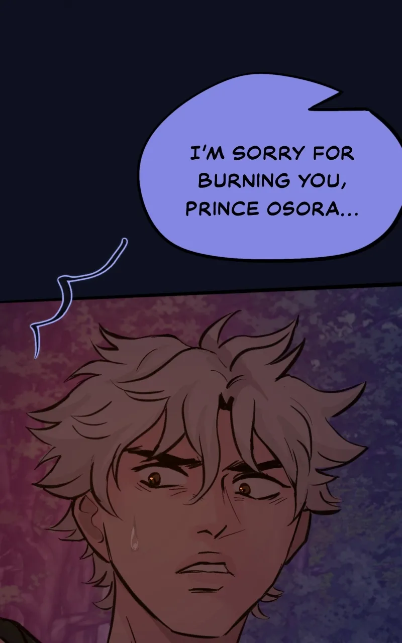 Read Aosora chapter 30 image 35 on Lezhin