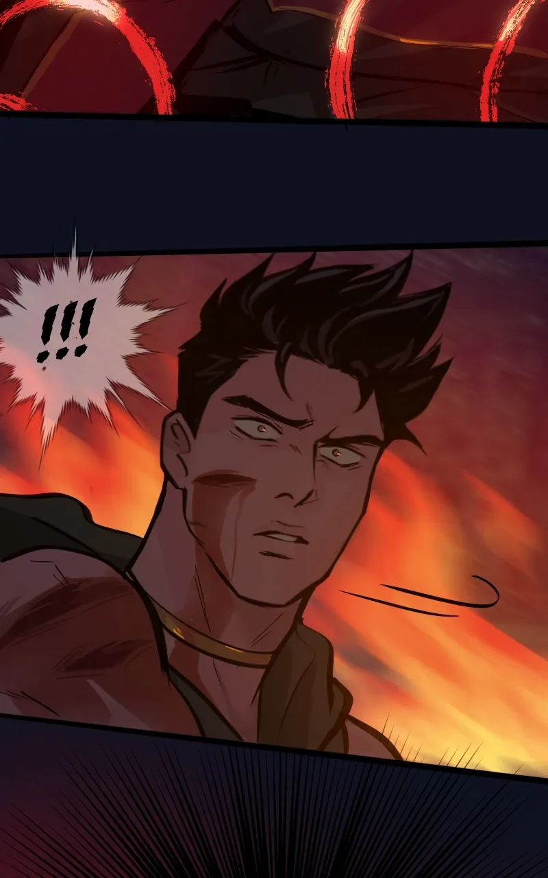 Read Aosora chapter 30 image 4 on Lezhin