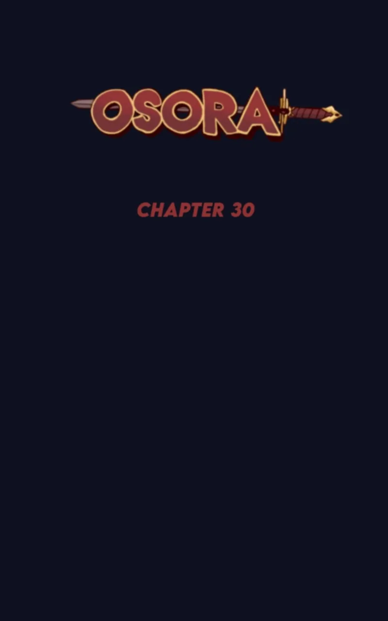 Read Aosora chapter 30 image 40 on Lezhin