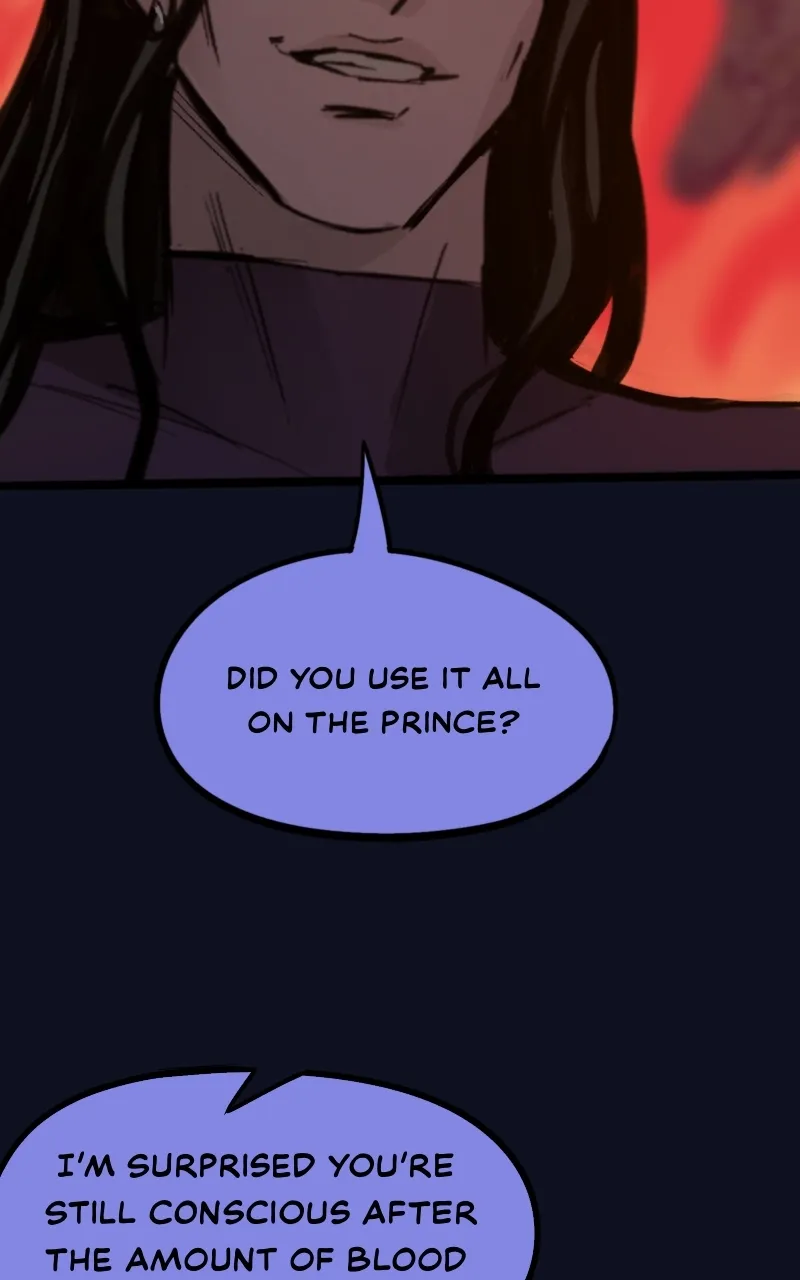 Read Aosora chapter 30 image 43 on Lezhin