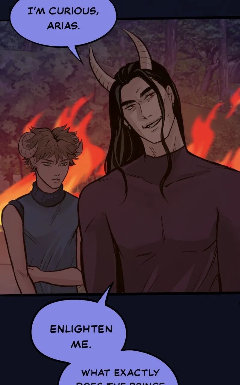 Read Aosora chapter 30 image 46 on Lezhin