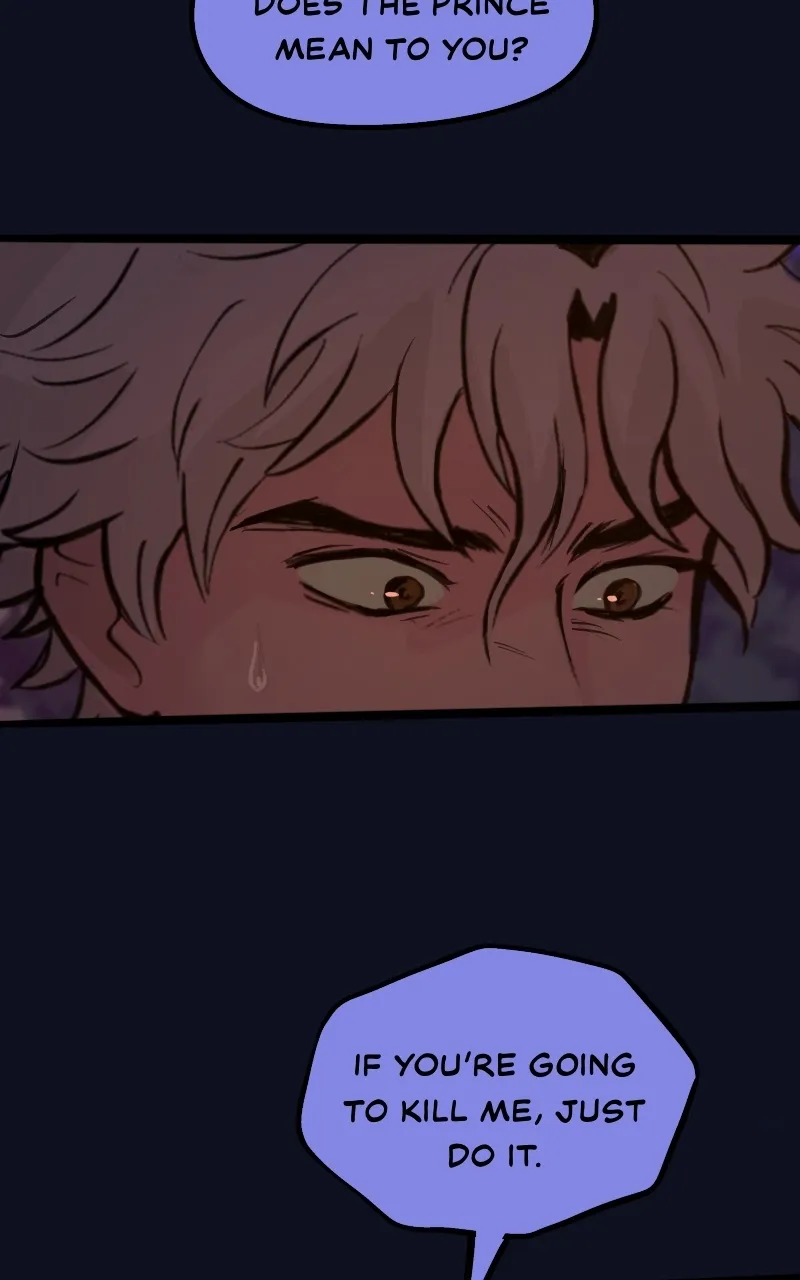 Read Aosora chapter 30 image 47 on Lezhin