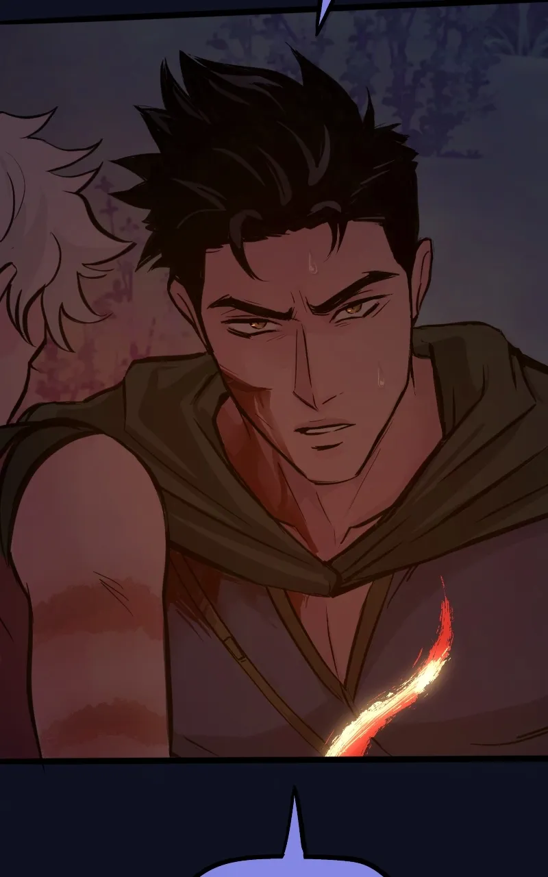 Read Aosora chapter 30 image 48 on Lezhin