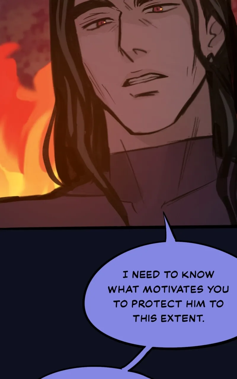 Read Aosora chapter 30 image 50 on Lezhin