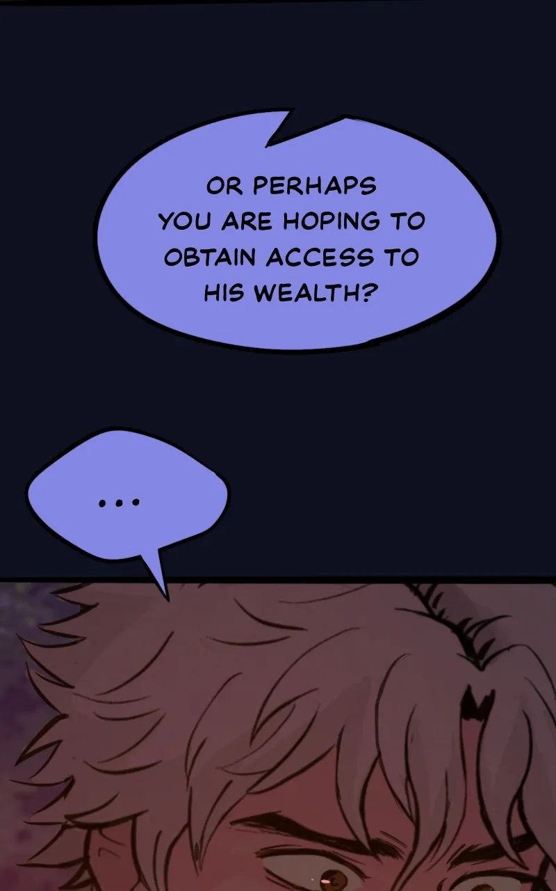 Read Aosora chapter 30 image 52 on Lezhin