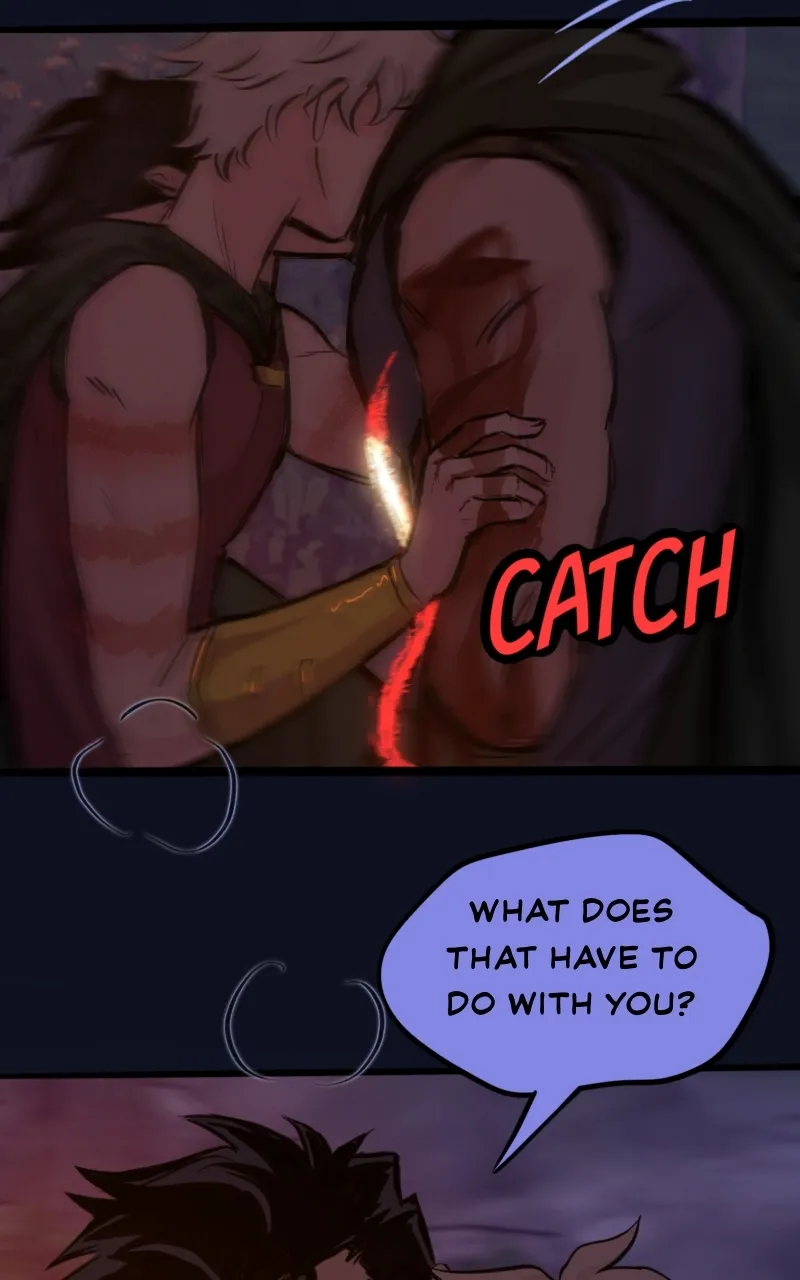 Read Aosora chapter 30 image 56 on Lezhin
