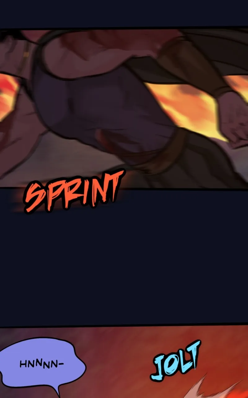 Read Aosora chapter 30 image 6 on Lezhin