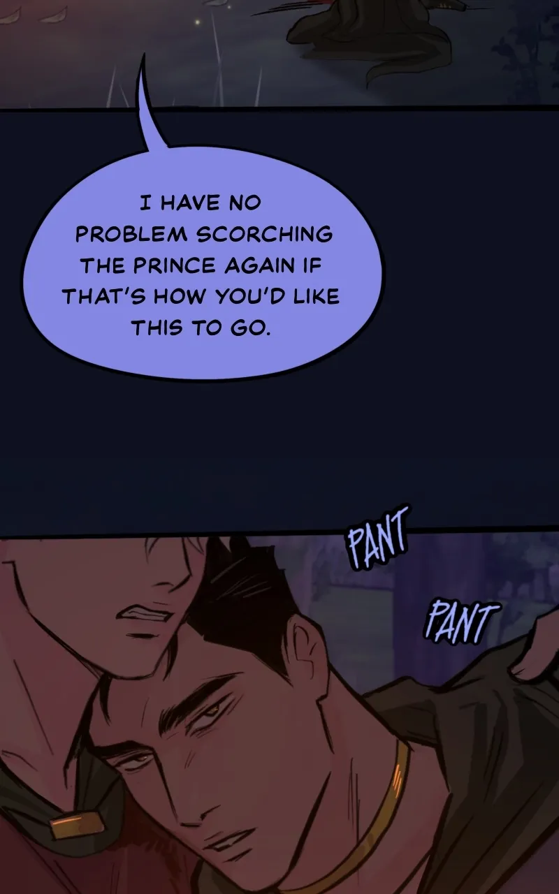 Read Aosora chapter 30 image 60 on Lezhin