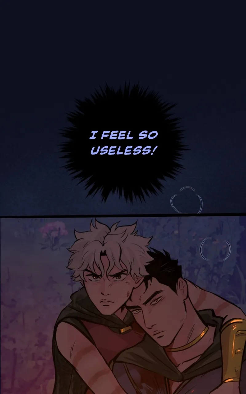 Read Aosora chapter 30 image 65 on Lezhin
