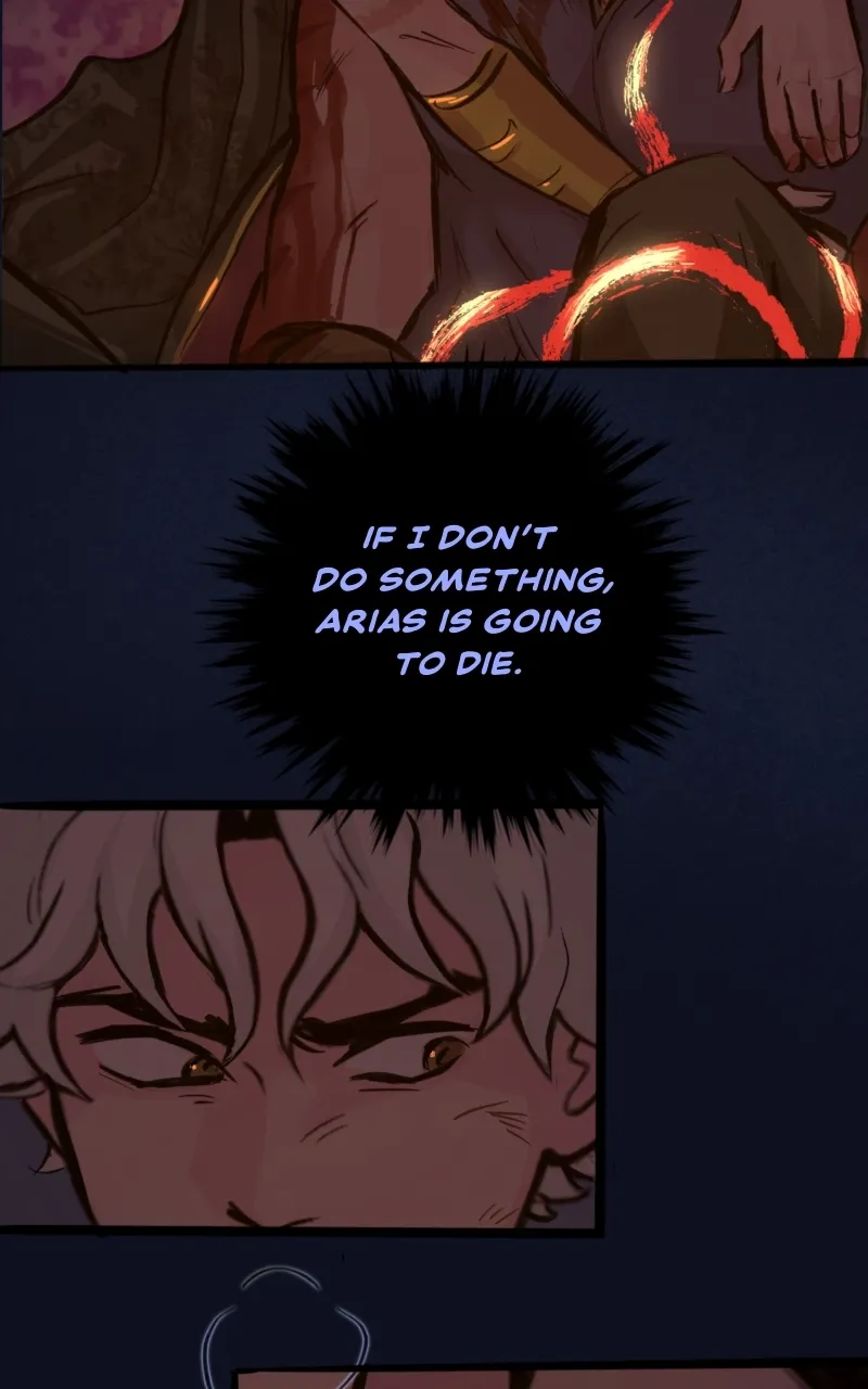 Read Aosora chapter 30 image 66 on Lezhin