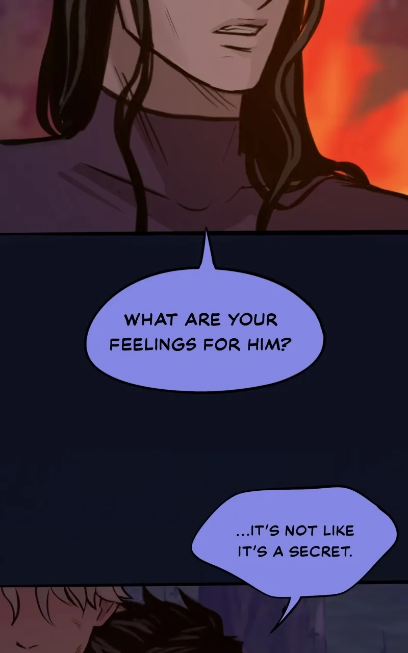 Read Aosora chapter 30 image 68 on Lezhin